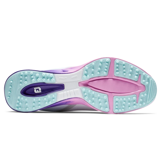 FJ Fuel Sport Women 3 FJ Fuel Sport Women - Image 3