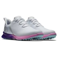 FJ Fuel Sport Women 9 FJ Fuel Sport Women -Footjoy FJ 90547 04