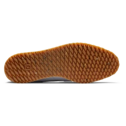 Sandy Women -Footjoy FJ 92383 03