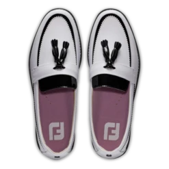 Sandy Women -Footjoy FJ 92383 06