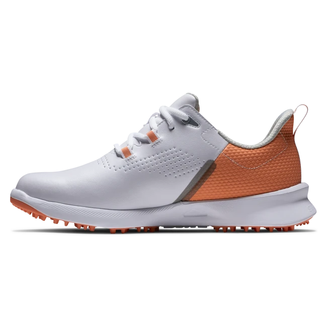 FJ Fuel Women 2 FJ Fuel Women - Image 2