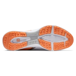 FJ Fuel Women 8 FJ Fuel Women -Footjoy FJ 92399 03