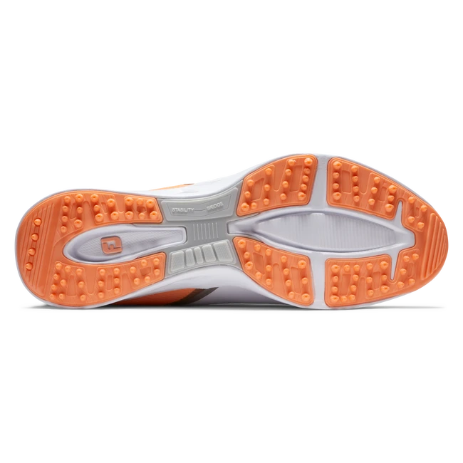 FJ Fuel Women 3 FJ Fuel Women - Image 3