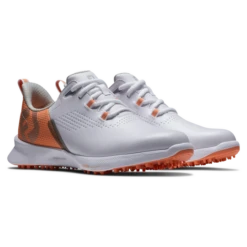 FJ Fuel Women 9 FJ Fuel Women -Footjoy FJ 92399 04