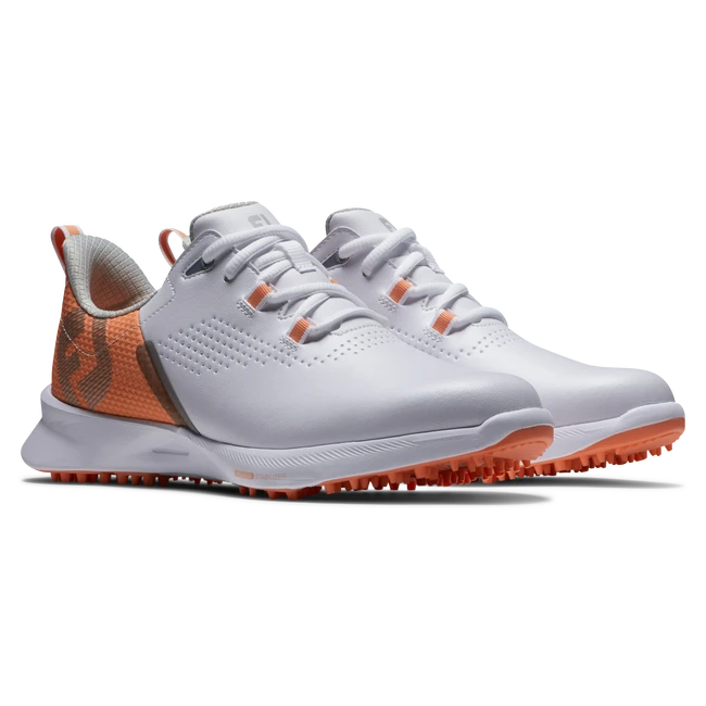 FJ Fuel Women 4 FJ Fuel Women - Image 4