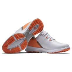 FJ Fuel Women 10 FJ Fuel Women -Footjoy FJ 92399 05