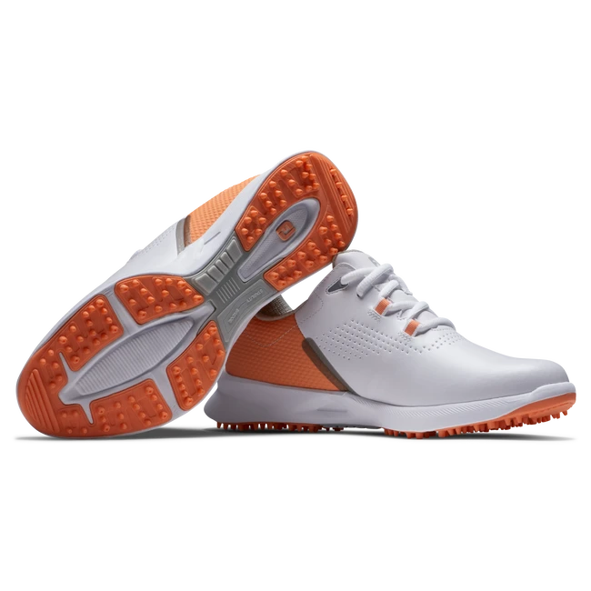 FJ Fuel Women 5 FJ Fuel Women - Image 5