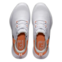 FJ Fuel Women 11 FJ Fuel Women -Footjoy FJ 92399 06