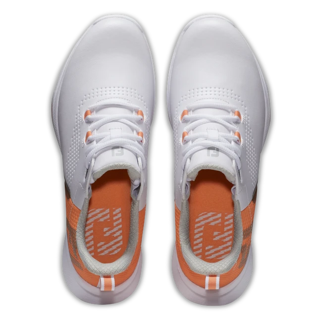 FJ Fuel Women 6 FJ Fuel Women - Image 6