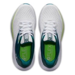 Flex XP Women -Footjoy FJ 95423 06