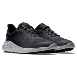 Flex Women -Footjoy FJ 95769 04