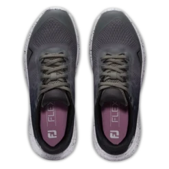 Flex Women -Footjoy FJ 95769 06