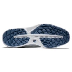 Traditions Spikeless Women 7 Traditions Spikeless Women -Footjoy FJ 97898 03