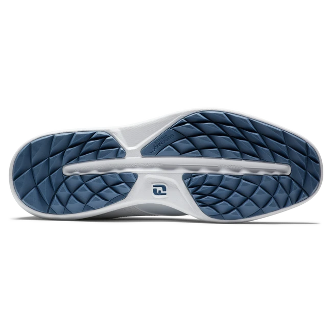 Traditions Spikeless Women 3 Traditions Spikeless Women - Image 3