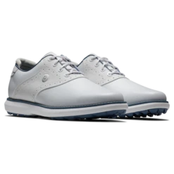 Traditions Spikeless Women 8 Traditions Spikeless Women -Footjoy FJ 97898 04
