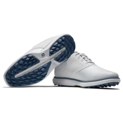 Traditions Spikeless Women 9 Traditions Spikeless Women -Footjoy FJ 97898 05
