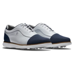 Traditions Cap Toe Women -Footjoy FJ 97911 04