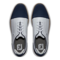 Traditions Cap Toe Women -Footjoy FJ 97911 06