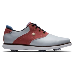 Traditions - Summer Classics Women