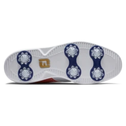 Traditions - Summer Classics Women -Footjoy FJ 97921 03