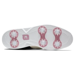 Traditions Women -Footjoy FJ 97922 03