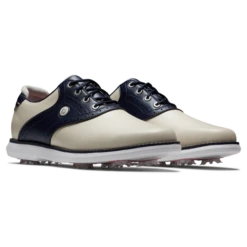 Traditions Women -Footjoy FJ 97922 04