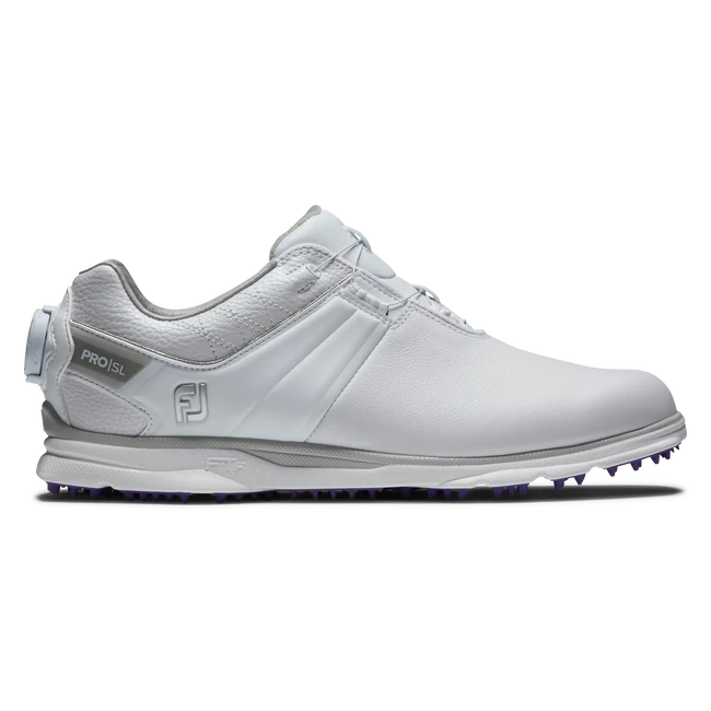 Pro|SL BOA Women 1 Pro|SL BOA Women