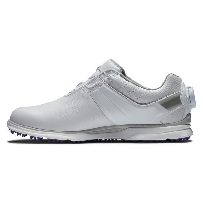 Pro|SL BOA Women 2 Pro|SL BOA Women - Image 2