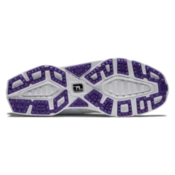 Pro|SL BOA Women 8 Pro|SL BOA Women -Footjoy FJ 98137 03