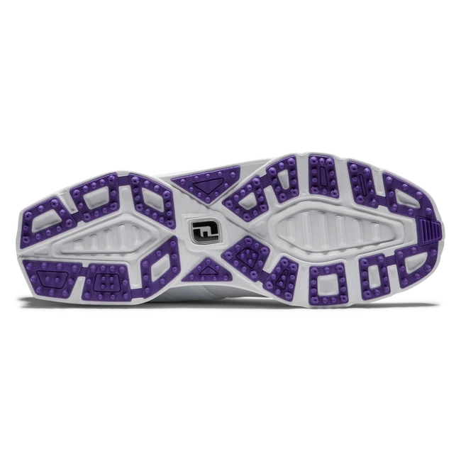 Pro|SL BOA Women 3 Pro|SL BOA Women - Image 3