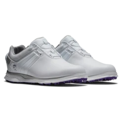 Pro|SL BOA Women 9 Pro|SL BOA Women -Footjoy FJ 98137 04