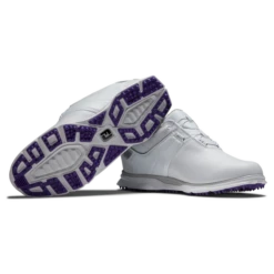 Pro|SL BOA Women 10 Pro|SL BOA Women -Footjoy FJ 98137 05