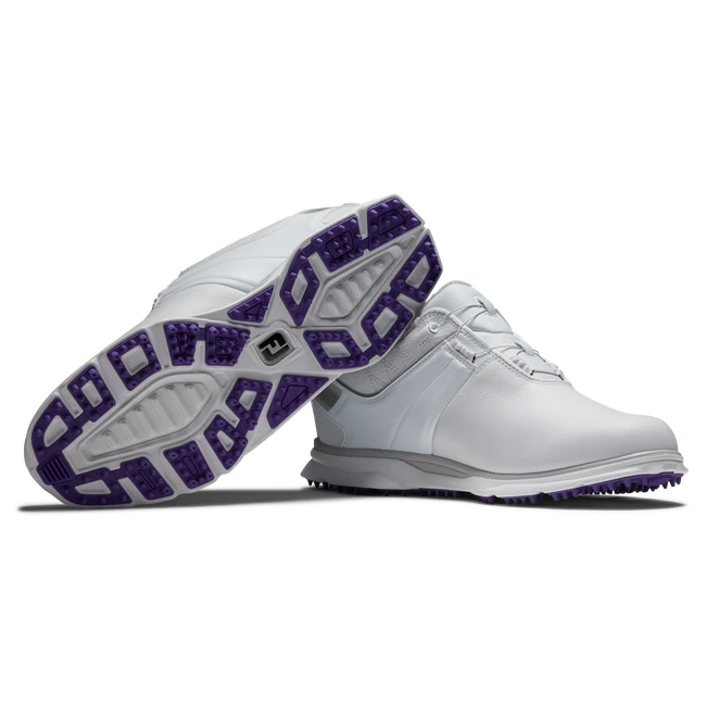 Pro|SL BOA Women 5 Pro|SL BOA Women - Image 5