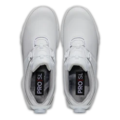 Pro|SL BOA Women 11 Pro|SL BOA Women -Footjoy FJ 98137 06
