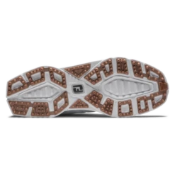 Pro|SL Women 8 Pro|SL Women -Footjoy FJ 98140 03