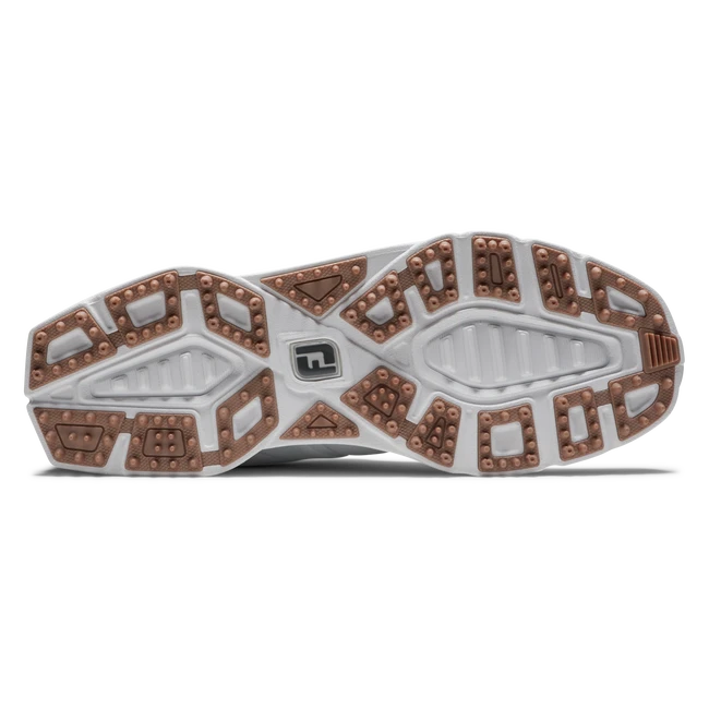 Pro|SL Women 3 Pro|SL Women - Image 3