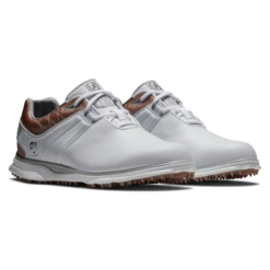 Pro|SL Women 9 Pro|SL Women -Footjoy FJ 98140 04