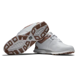 Pro|SL Women 10 Pro|SL Women -Footjoy FJ 98140 05