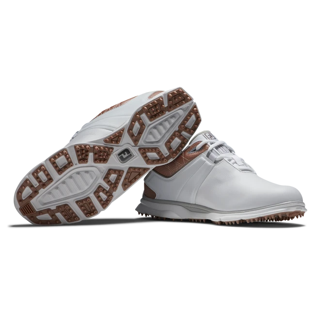 Pro|SL Women 5 Pro|SL Women - Image 5