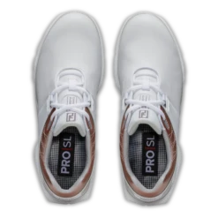 Pro|SL Women 11 Pro|SL Women -Footjoy FJ 98140 06