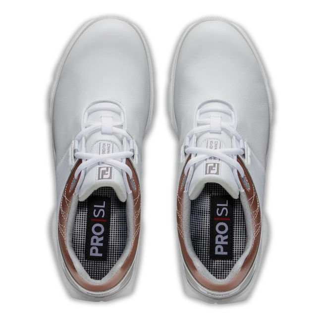 Pro|SL Women 6 Pro|SL Women - Image 6