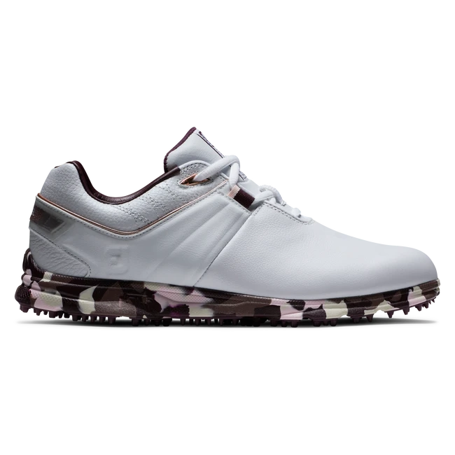 Pro|SL Camo Women 1 Pro|SL Camo Women