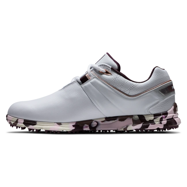 Pro|SL Camo Women 2 Pro|SL Camo Women - Image 2