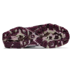 Pro|SL Camo Women 8 Pro|SL Camo Women -Footjoy FJ 98145 03