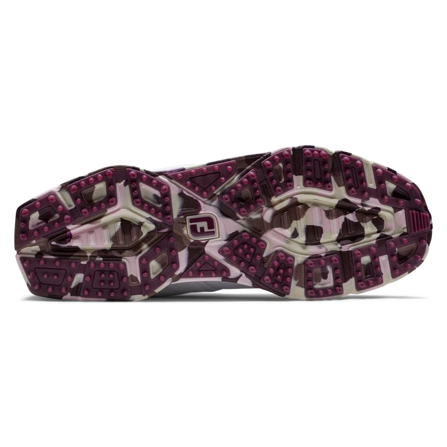 Pro|SL Camo Women 3 Pro|SL Camo Women - Image 3