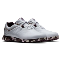 Pro|SL Camo Women 9 Pro|SL Camo Women -Footjoy FJ 98145 04