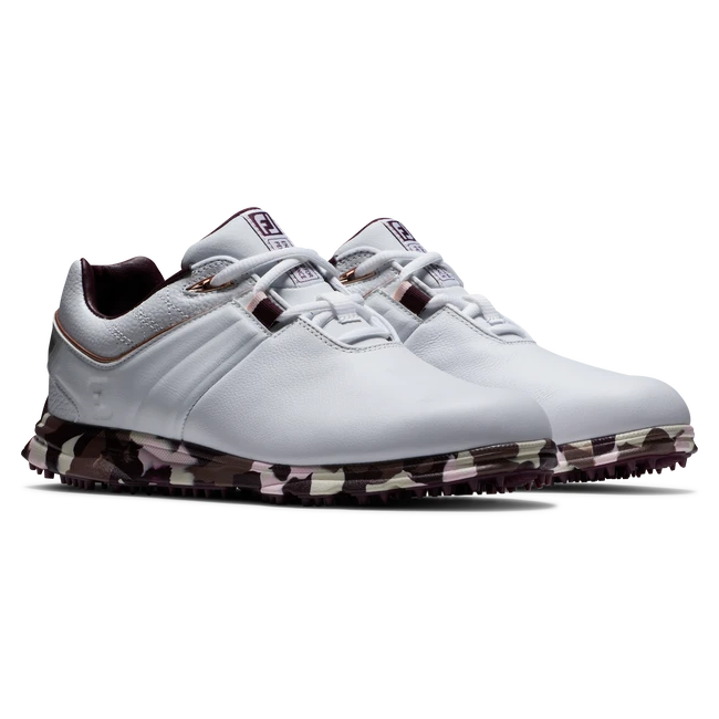 Pro|SL Camo Women 4 Pro|SL Camo Women - Image 4