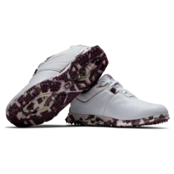 Pro|SL Camo Women 10 Pro|SL Camo Women -Footjoy FJ 98145 05
