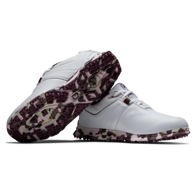 Pro|SL Camo Women 5 Pro|SL Camo Women - Image 5