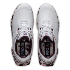 Pro|SL Camo Women 11 Pro|SL Camo Women -Footjoy FJ 98145 06